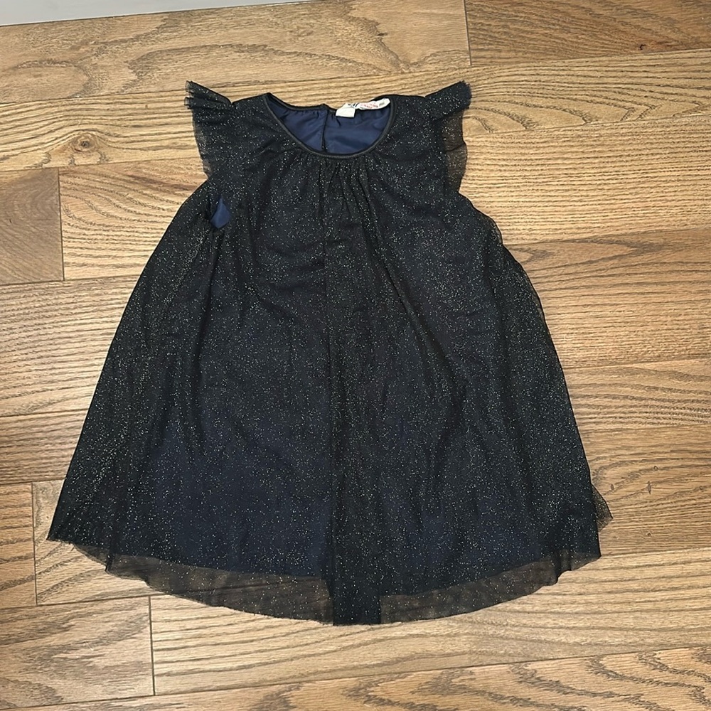 🖤H&M 2-3 Dress🖤